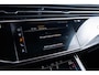 Audi Q8 55 TFSI e quattro Pro Line Advanced Panoramadak - Comfortstoelen - Head up - B&O - Audi active lane assist - Adaptive air suspension - Elektrisch verstelbare stoelen - Stoelmassage/Ventilatie -