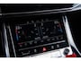 Audi Q8 55 TFSI e quattro Pro Line Advanced Panoramadak - Comfortstoelen - Head up - B&O - Audi active lane assist - Adaptive air suspension - Elektrisch verstelbare stoelen - Stoelmassage/Ventilatie -