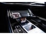 Audi Q8 55 TFSI e quattro Pro Line Advanced Panoramadak - Comfortstoelen - Head up - B&O - Audi active lane assist - Adaptive air suspension - Elektrisch verstelbare stoelen - Stoelmassage/Ventilatie -