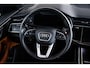 Audi Q8 55 TFSI e quattro Pro Line Advanced Panoramadak - Comfortstoelen - Head up - B&O - Audi active lane assist - Adaptive air suspension - Elektrisch verstelbare stoelen - Stoelmassage/Ventilatie -
