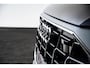 Audi Q8 55 TFSI e quattro Pro Line Advanced Panoramadak - Comfortstoelen - Head up - B&O - Audi active lane assist - Adaptive air suspension - Elektrisch verstelbare stoelen - Stoelmassage/Ventilatie -