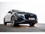 Audi Q8 55 TFSI e quattro Pro Line Advanced Panoramadak - Comfortstoelen - Head up - B&O - Audi active lane assist - Adaptive air suspension - Elektrisch verstelbare stoelen - Stoelmassage/Ventilatie -