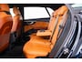 Audi Q8 55 TFSI e quattro Pro Line Advanced Panoramadak - Comfortstoelen - Head up - B&O - Audi active lane assist - Adaptive air suspension - Elektrisch verstelbare stoelen - Stoelmassage/Ventilatie -