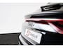 Audi Q8 55 TFSI e quattro Pro Line Advanced Panoramadak - Comfortstoelen - Head up - B&O - Audi active lane assist - Adaptive air suspension - Elektrisch verstelbare stoelen - Stoelmassage/Ventilatie -