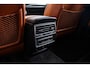 Audi Q8 55 TFSI e quattro Pro Line Advanced Panoramadak - Comfortstoelen - Head up - B&O - Audi active lane assist - Adaptive air suspension - Elektrisch verstelbare stoelen - Stoelmassage/Ventilatie -