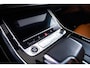 Audi Q8 55 TFSI e quattro Pro Line Advanced Panoramadak - Comfortstoelen - Head up - B&O - Audi active lane assist - Adaptive air suspension - Elektrisch verstelbare stoelen - Stoelmassage/Ventilatie -