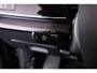 Audi Q8 55 TFSI e quattro Pro Line Advanced Panoramadak - Comfortstoelen - Head up - B&O - Audi active lane assist - Adaptive air suspension - Elektrisch verstelbare stoelen - Stoelmassage/Ventilatie -