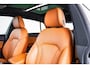 Audi Q8 55 TFSI e quattro Pro Line Advanced Panoramadak - Comfortstoelen - Head up - B&O - Audi active lane assist - Adaptive air suspension - Elektrisch verstelbare stoelen - Stoelmassage/Ventilatie -