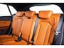 Audi Q8 55 TFSI e quattro Pro Line Advanced Panoramadak - Comfortstoelen - Head up - B&O - Audi active lane assist - Adaptive air suspension - Elektrisch verstelbare stoelen - Stoelmassage/Ventilatie -