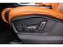 Audi Q8 55 TFSI e quattro Pro Line Advanced Panoramadak - Comfortstoelen - Head up - B&O - Audi active lane assist - Adaptive air suspension - Elektrisch verstelbare stoelen - Stoelmassage/Ventilatie -