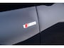 Audi Q8 55 TFSI e quattro Pro Line Advanced Panoramadak - Comfortstoelen - Head up - B&O - Audi active lane assist - Adaptive air suspension - Elektrisch verstelbare stoelen - Stoelmassage/Ventilatie -