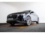 Audi Q8 55 TFSI e quattro Pro Line Advanced Panoramadak - Comfortstoelen - Head up - B&O - Audi active lane assist - Adaptive air suspension - Elektrisch verstelbare stoelen - Stoelmassage/Ventilatie -
