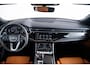 Audi Q8 55 TFSI e quattro Pro Line Advanced Panoramadak - Comfortstoelen - Head up - B&O - Audi active lane assist - Adaptive air suspension - Elektrisch verstelbare stoelen - Stoelmassage/Ventilatie -