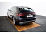 Audi Q8 55 TFSI e quattro Pro Line Advanced Panoramadak - Comfortstoelen - Head up - B&O - Audi active lane assist - Adaptive air suspension - Elektrisch verstelbare stoelen - Stoelmassage/Ventilatie -
