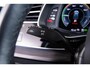 Audi Q8 55 TFSI e quattro Pro Line Advanced Panoramadak - Comfortstoelen - Head up - B&O - Audi active lane assist - Adaptive air suspension - Elektrisch verstelbare stoelen - Stoelmassage/Ventilatie -