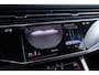 Audi Q8 55 TFSI e quattro Pro Line Advanced Panoramadak - Comfortstoelen - Head up - B&O - Audi active lane assist - Adaptive air suspension - Elektrisch verstelbare stoelen - Stoelmassage/Ventilatie -
