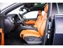 Audi Q8 55 TFSI e quattro Pro Line Advanced Panoramadak - Comfortstoelen - Head up - B&O - Audi active lane assist - Adaptive air suspension - Elektrisch verstelbare stoelen - Stoelmassage/Ventilatie -