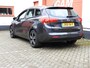 Kia Ceed cee'd Sportswagon 1.0 T-GDi ComfortL. CC, AC, stoel-en stuurverw. winterset