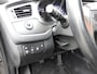 Kia Ceed cee'd Sportswagon 1.0 T-GDi ComfortL. CC, AC, stoel-en stuurverw. winterset