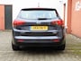 Kia Ceed cee'd Sportswagon 1.0 T-GDi ComfortL. CC, AC, stoel-en stuurverw. winterset