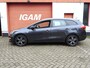 Kia Ceed cee'd Sportswagon 1.0 T-GDi ComfortL. CC, AC, stoel-en stuurverw. winterset
