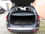 Kia Ceed cee'd Sportswagon 1.0 T-GDi ComfortL. CC, AC, stoel-en stuurverw. winterset