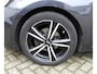 Kia Ceed cee'd Sportswagon 1.0 T-GDi ComfortL. CC, AC, stoel-en stuurverw. winterset