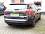 Kia Ceed cee'd Sportswagon 1.0 T-GDi ComfortL. CC, AC, stoel-en stuurverw. winterset