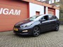 Kia Ceed cee'd Sportswagon 1.0 T-GDi ComfortL. CC, AC, stoel-en stuurverw. winterset