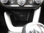 Kia Ceed cee'd Sportswagon 1.0 T-GDi ComfortL. CC, AC, stoel-en stuurverw. winterset