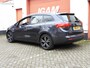 Kia Ceed cee'd Sportswagon 1.0 T-GDi ComfortL. CC, AC, stoel-en stuurverw. winterset
