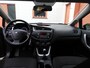 Kia Ceed cee'd Sportswagon 1.0 T-GDi ComfortL. CC, AC, stoel-en stuurverw. winterset