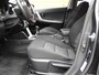 Kia Ceed cee'd Sportswagon 1.0 T-GDi ComfortL. CC, AC, stoel-en stuurverw. winterset