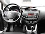 Kia Ceed cee'd Sportswagon 1.0 T-GDi ComfortL. CC, AC, stoel-en stuurverw. winterset