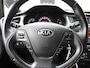 Kia Ceed cee'd Sportswagon 1.0 T-GDi ComfortL. CC, AC, stoel-en stuurverw. winterset