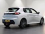 Peugeot 208 Active Pack PARKEER SENSOREN ACHTER - ANDROID AUTO/ APPLE CARPLAY - ZUINIG!