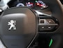 Peugeot 208 Active Pack PARKEER SENSOREN ACHTER - ANDROID AUTO/ APPLE CARPLAY - ZUINIG!