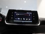 Peugeot 208 Active Pack PARKEER SENSOREN ACHTER - ANDROID AUTO/ APPLE CARPLAY - ZUINIG!