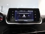 Peugeot 208 Active Pack PARKEER SENSOREN ACHTER - ANDROID AUTO/ APPLE CARPLAY - ZUINIG!