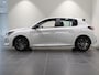 Peugeot 208 Active Pack PARKEER SENSOREN ACHTER - ANDROID AUTO/ APPLE CARPLAY - ZUINIG!