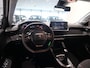Peugeot 208 Active Pack PARKEER SENSOREN ACHTER - ANDROID AUTO/ APPLE CARPLAY - ZUINIG!