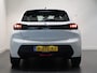 Peugeot 208 Active Pack PARKEER SENSOREN ACHTER - ANDROID AUTO/ APPLE CARPLAY - ZUINIG!