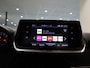Peugeot 208 Active Pack PARKEER SENSOREN ACHTER - ANDROID AUTO/ APPLE CARPLAY - ZUINIG!