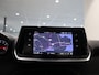 Peugeot 208 Active Pack PARKEER SENSOREN ACHTER - ANDROID AUTO/ APPLE CARPLAY - ZUINIG!