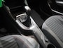 Peugeot 208 Active Pack PARKEER SENSOREN ACHTER - ANDROID AUTO/ APPLE CARPLAY - ZUINIG!