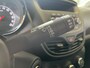 Opel Karl 1.0 ecoFLEX Edition Automaat | Airco | Cruise Control | NAP