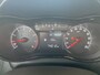 Opel Karl 1.0 ecoFLEX Edition Automaat | Airco | Cruise Control | NAP