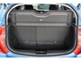Opel Karl 1.0 ecoFLEX Edition Automaat | Airco | Cruise Control | NAP