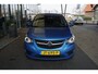 Opel Karl 1.0 ecoFLEX Edition Automaat | Airco | Cruise Control | NAP