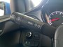 Opel Karl 1.0 ecoFLEX Edition Automaat | Airco | Cruise Control | NAP